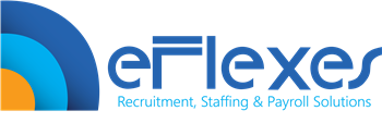 eFlexes Staffing and Recruitment